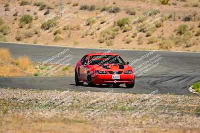 media/May-11-2025-Cobra Club (Sun) [[44ca44ec33]]/Yellow Group/Session 2 (Turns 5 and 6)/